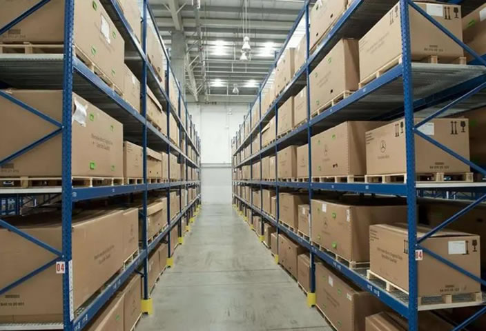 漳州到长白朝鲜族自治县货物仓储