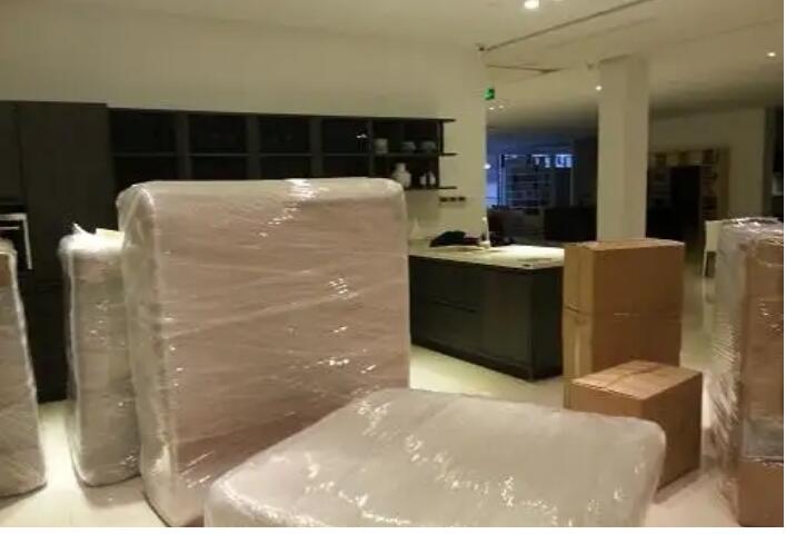 漳州到长白朝鲜族自治县长途搬家