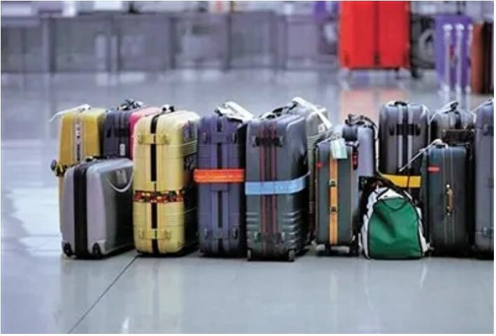 漳州到长白朝鲜族自治县行李托运