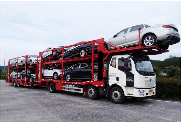 漳州到长白朝鲜族自治县轿车托运